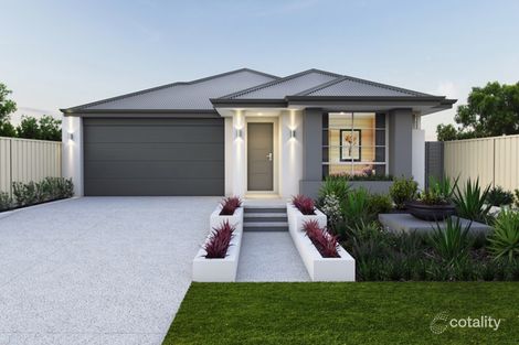 101 Ireland Way, Bassendean, WA 6054