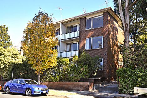 7/51 Armadale St, Armadale, VIC 3143