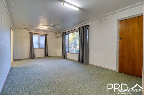 Property photo of 22 Beith Street Casino NSW 2470