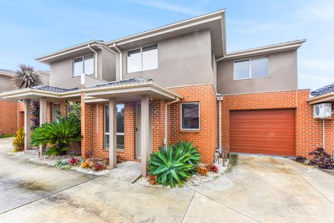 4/24 Agnes St, Noble Park, VIC 3174