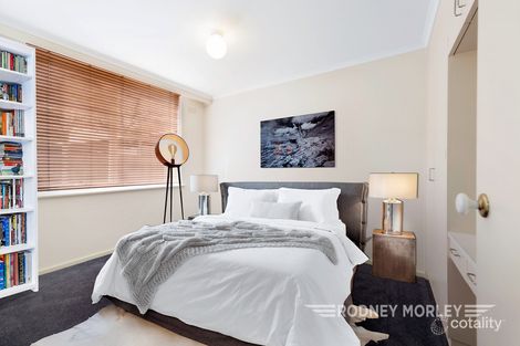Property photo of 4/18 Magnolia Road Gardenvale VIC 3185