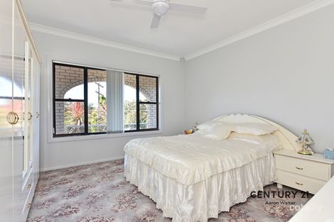 Property photo of 44 Ntaba Road Jewells NSW 2280