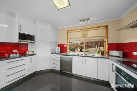 Property photo of 6 Stocker Court Granton TAS 7030