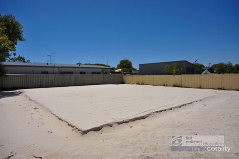 91 Fairbairn Rd, Busselton, WA 6280