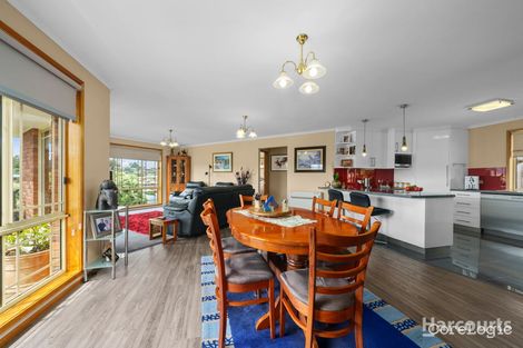 Property photo of 6 Stocker Court Granton TAS 7030