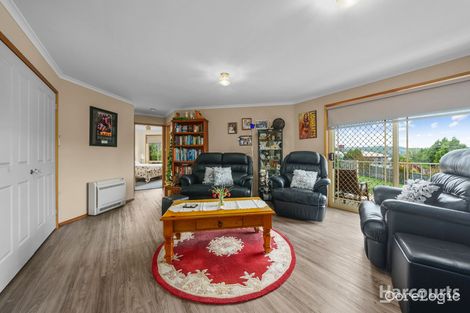 Property photo of 6 Stocker Court Granton TAS 7030