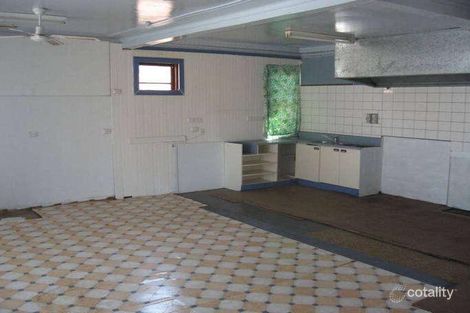 Property photo of 14 Hume Street Goulburn NSW 2580