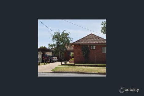 8/253 Lake Albert Rd, Kooringal, NSW 2650