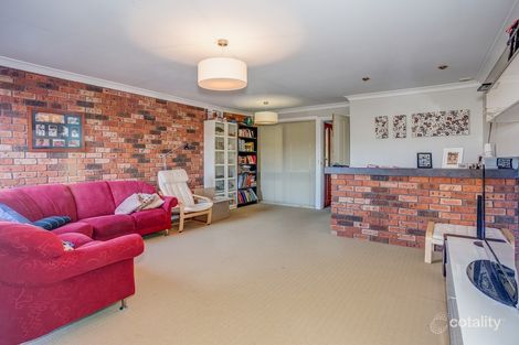 Property photo of 1 Ellim Place Cranebrook NSW 2749