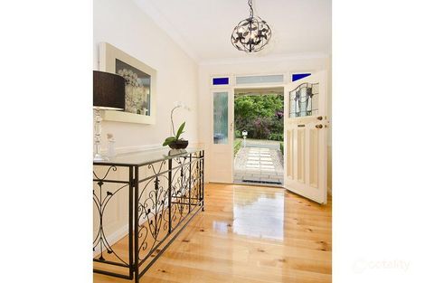 Property photo of 15 Alba Place Bridgeman Downs QLD 4035