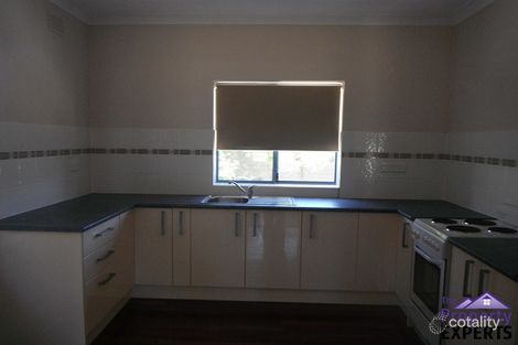 Property photo of 37 Cheam Drive Reynella SA 5161