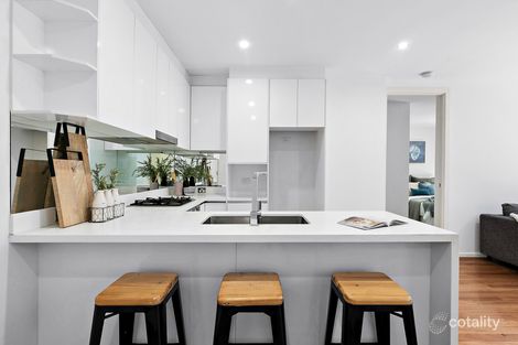 Property photo of 4/496 Brunswick Street Fitzroy North VIC 3068