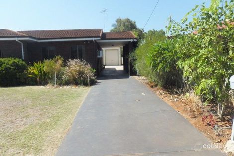 Property photo of 6 Willesee Street Morgantown WA 6701