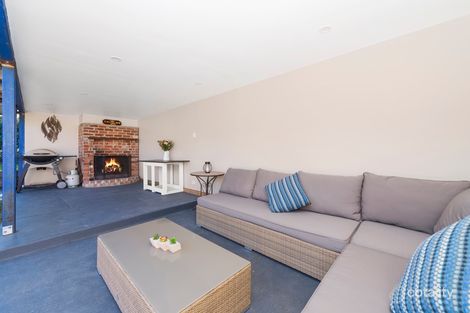 Property photo of 56 Eagle Circuit Kambah ACT 2902