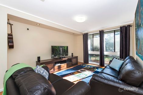 Property photo of 56 Eagle Circuit Kambah ACT 2902