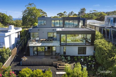 Property photo of 56 Bradford Road Mount Martha VIC 3934
