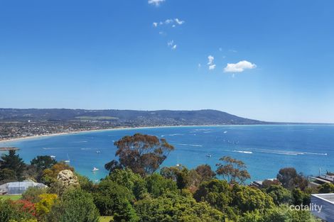 Property photo of 56 Bradford Road Mount Martha VIC 3934