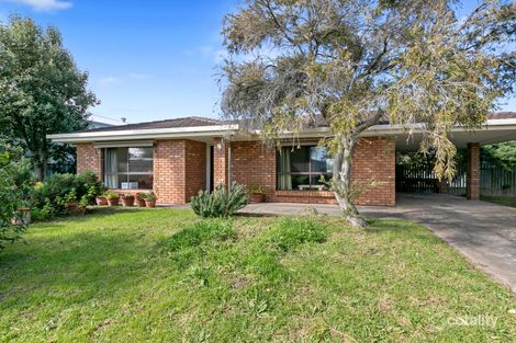 7 Darwalla Rd, Aldinga Beach, SA 5173