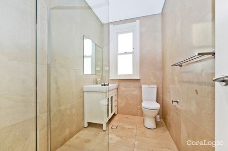 Property photo of 4/140-142 Campbell Parade Bondi Beach NSW 2026