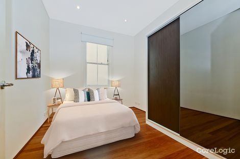 Property photo of 4/140-142 Campbell Parade Bondi Beach NSW 2026