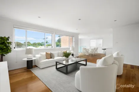 3a Cook Tce, Mona Vale, NSW 2103