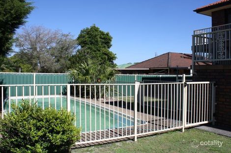 Property photo of 65 Shelly Beach Road Shelly Beach NSW 2261