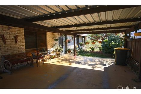 Property photo of 70 Clive Street Tenterfield NSW 2372