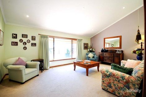 Property photo of 8R Angle Park Road Dubbo NSW 2830