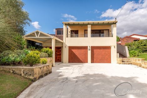 Property photo of 20 Elona Close Willetton WA 6155