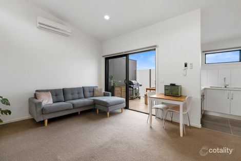 Property photo of 3/2 Woodvale Road Boronia VIC 3155