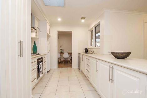 Property photo of 1/11 Third Avenue Rowville VIC 3178