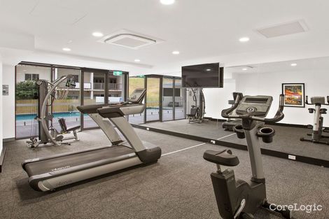 Property photo of 31008/63 Blamey Street Kelvin Grove QLD 4059