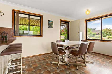 Property photo of 3 Logan Close Macquarie Hills NSW 2285