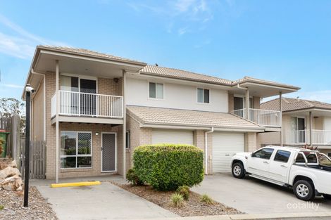 46/31 Lyrebird St, Loganlea, QLD 4131