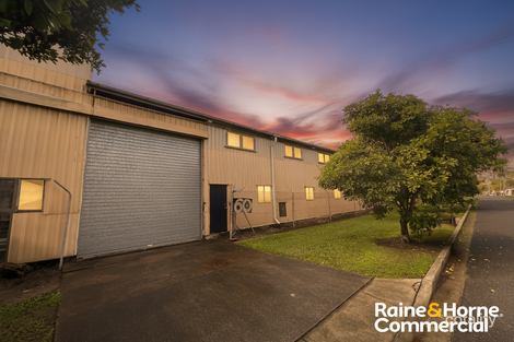 60 Allworth St, Northgate, QLD 4013