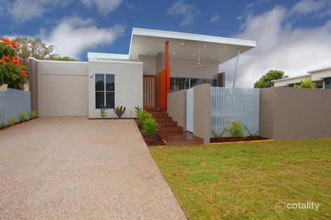 2/21 Broadwater Ave, Maroochydore, QLD 4558