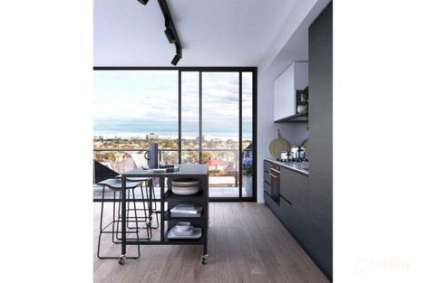 303/443 Lygon St, Brunswick East, VIC 3057