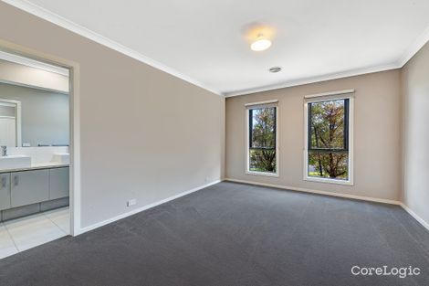 Property photo of 16 Amicus Street Ocean Grove VIC 3226