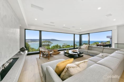 Property photo of 56 Bradford Road Mount Martha VIC 3934