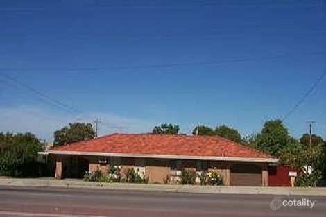 311a Rockingham Rd, Spearwood, WA 6163