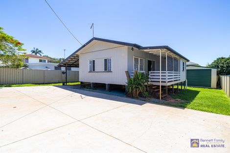 Property photo of 86 Colburn Avenue Victoria Point QLD 4165