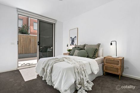 Property photo of 4/496 Brunswick Street Fitzroy North VIC 3068