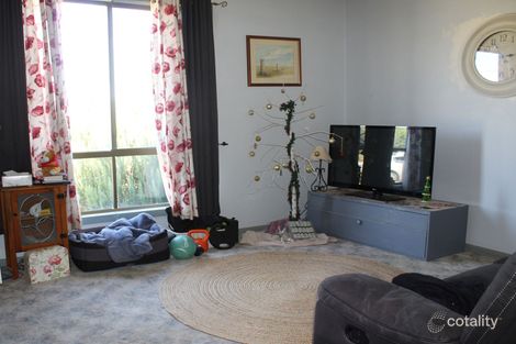 Property photo of 6 Breda Street Nhill VIC 3418
