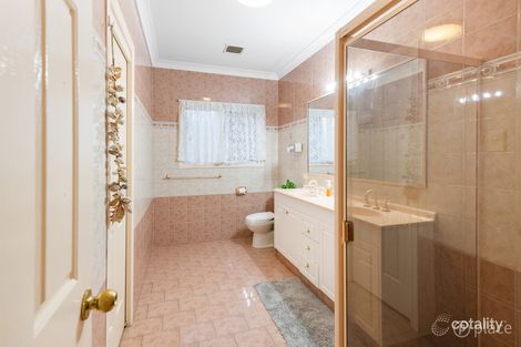 Property photo of 12 Dandelion Street Eight Mile Plains QLD 4113