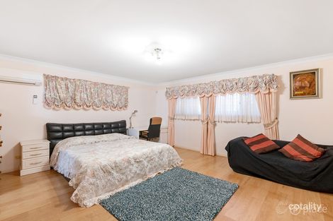 Property photo of 12 Dandelion Street Eight Mile Plains QLD 4113