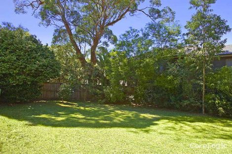 Property photo of 4 Sera Street Lane Cove NSW 2066