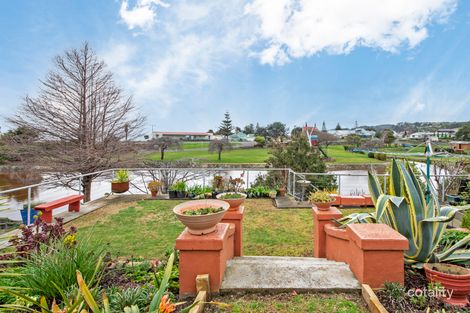Property photo of 13 Coroneagh Street Penguin TAS 7316