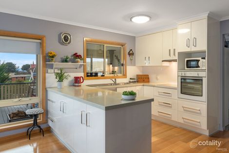Property photo of 13 Coroneagh Street Penguin TAS 7316