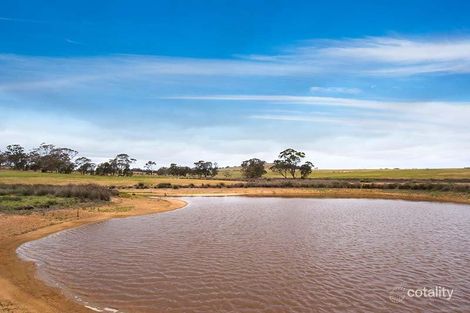 64 Conroys Lane, Muckleford, VIC 3451