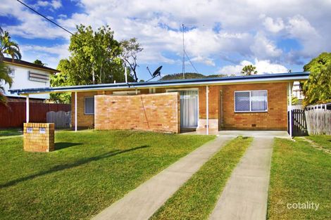 380 Duthie Ave, Frenchville, QLD 4701